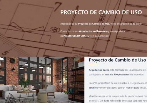 Proyecto-Cambio-Uso