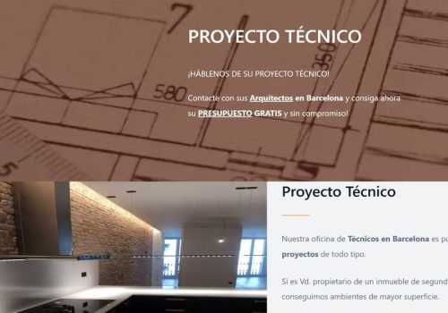 Proyecto-Tecnico