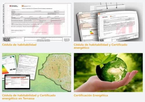Servicios-Inmobiliarios