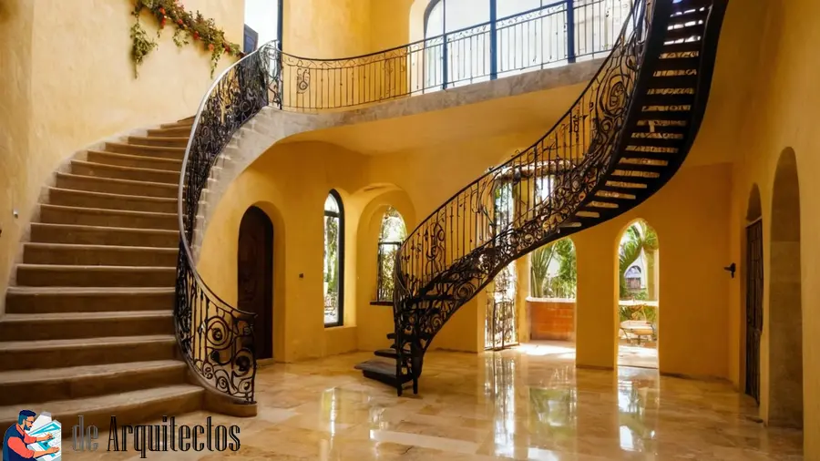 Postmodernismo: Una Reacción al Modernismo