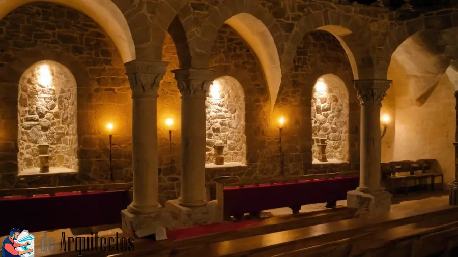 La Scuola di San Rocco: El Arte de Sansovino al Servicio de la Fe