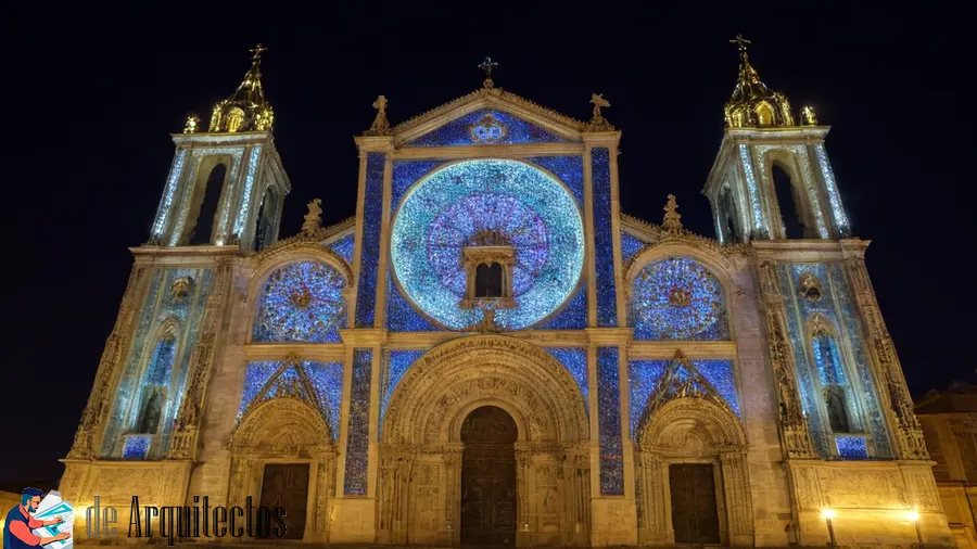 Significado Religioso y Cultural