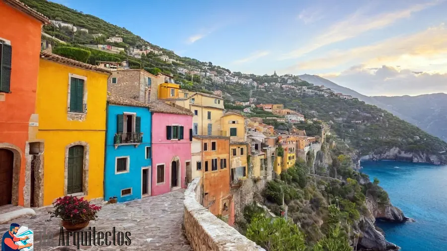 VI. La herencia de Mattia de Rossi en el arte contemporáneo