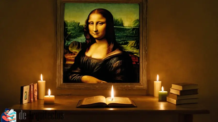 VI. El Legado de Simone del Pollaiolo en el Renacimiento Florentino