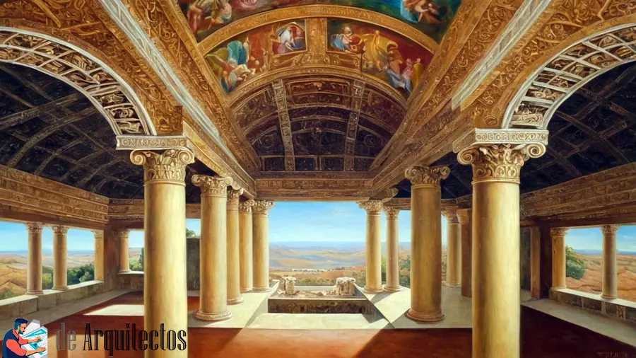 VI. Otras Obras Importantes de Pietro Lombardo