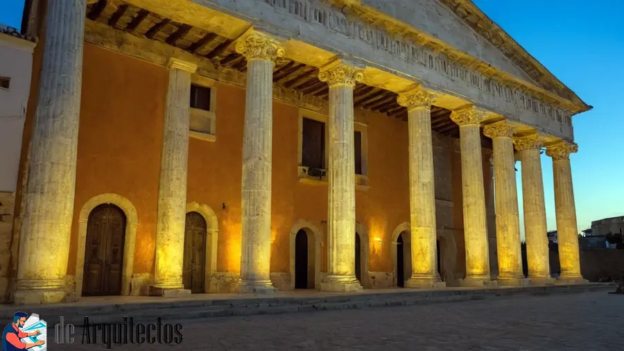 VI. El Teatro Regio de Turín: Un Legado Inmortal